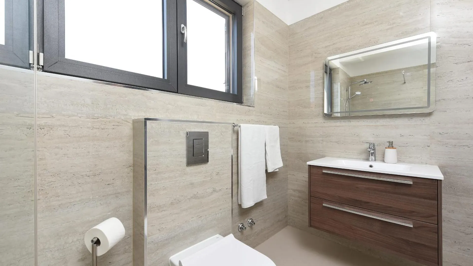 Villa Sunlight Zadarvillas Zadar